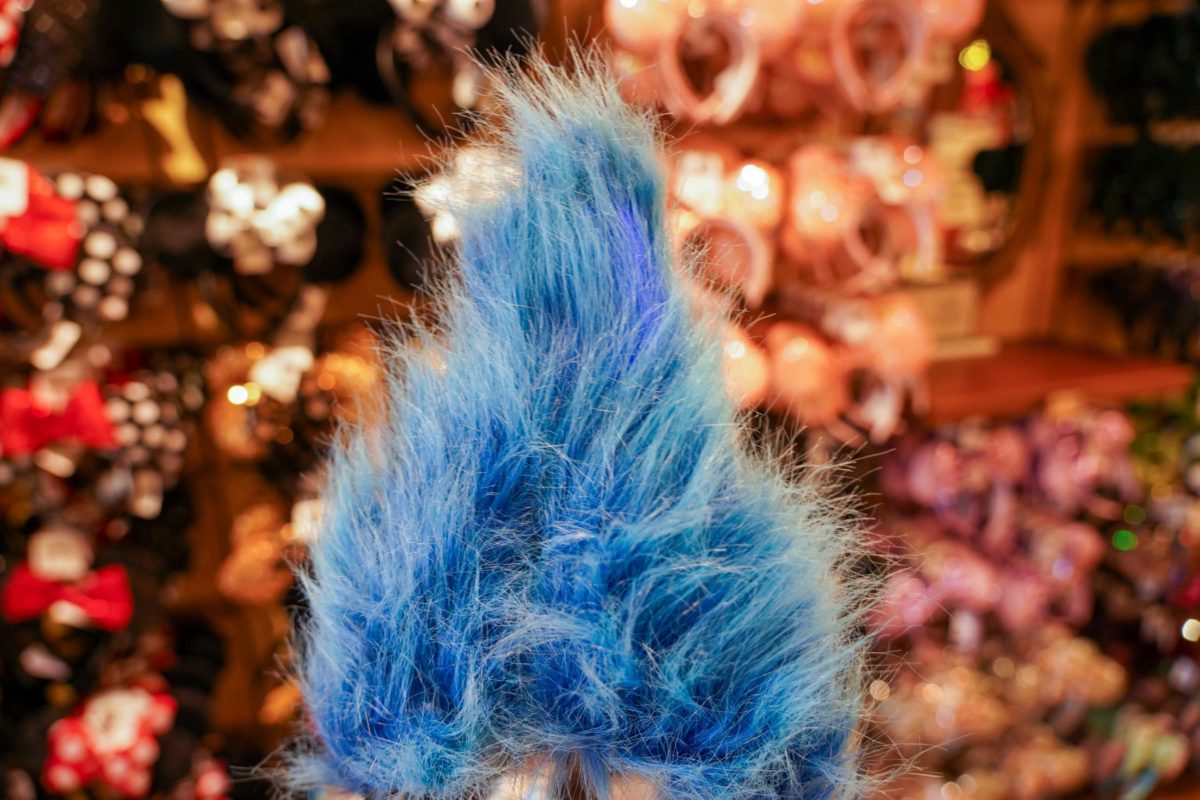 hades-headband-4