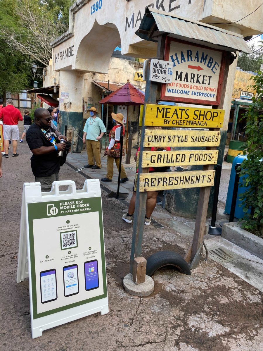 harambe-market-reopens-5