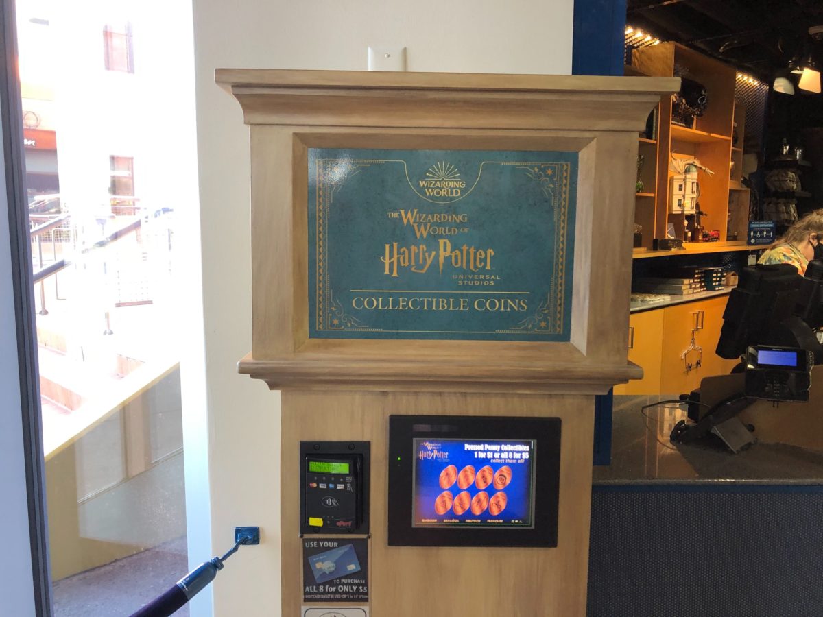 harry-potter-coin-machines-1