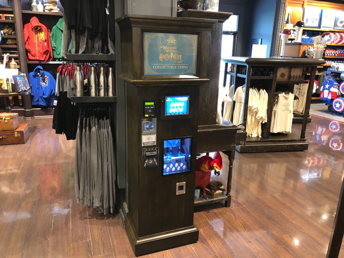 harry-potter-coin-machines-13