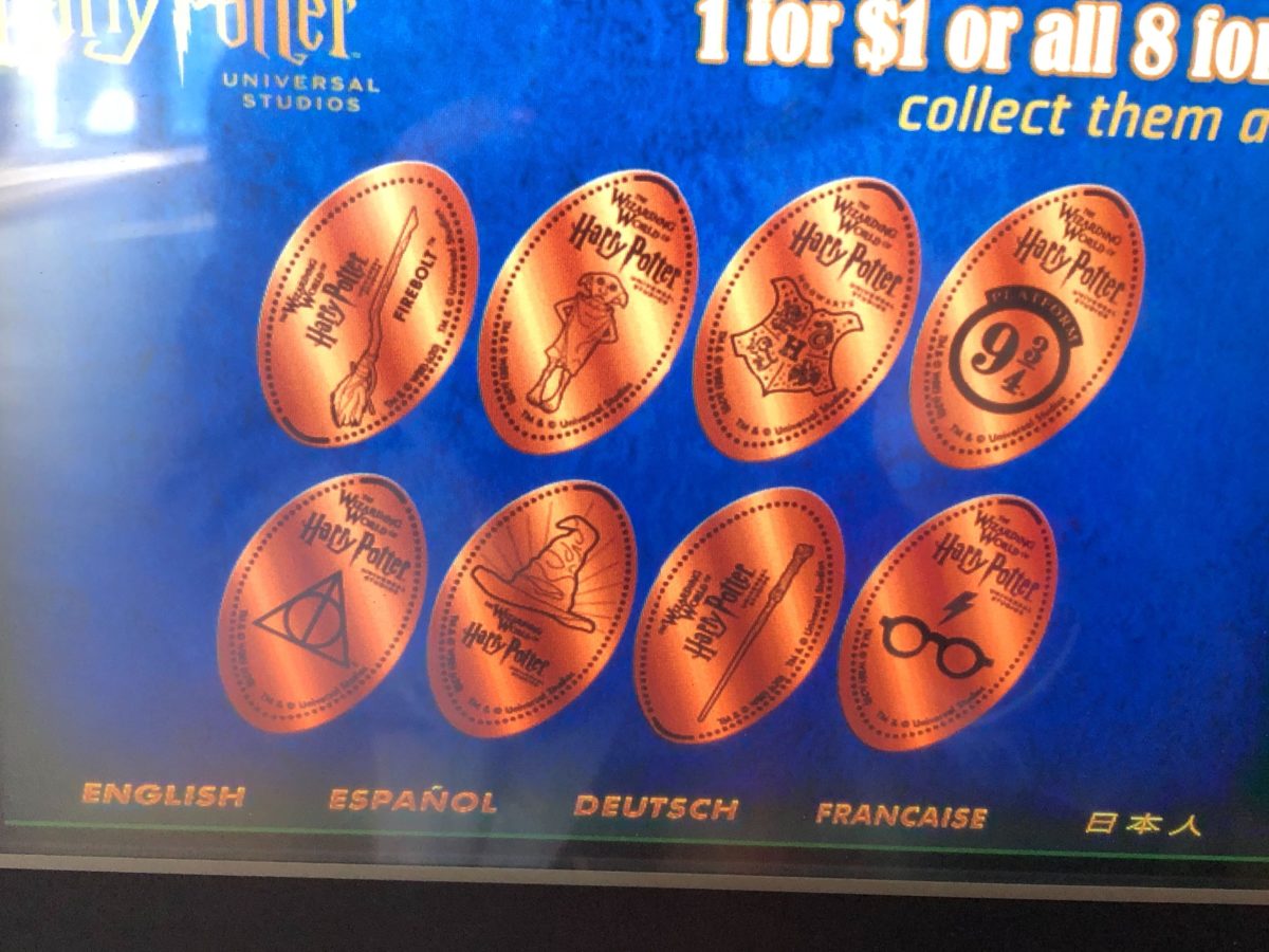 harry-potter-coin-machines-5