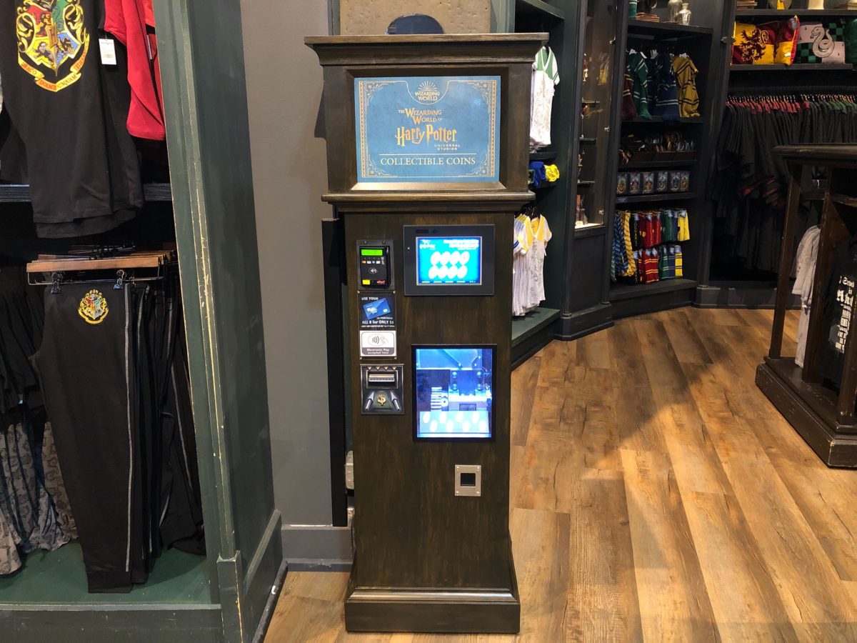 harry-potter-coin-machines-9