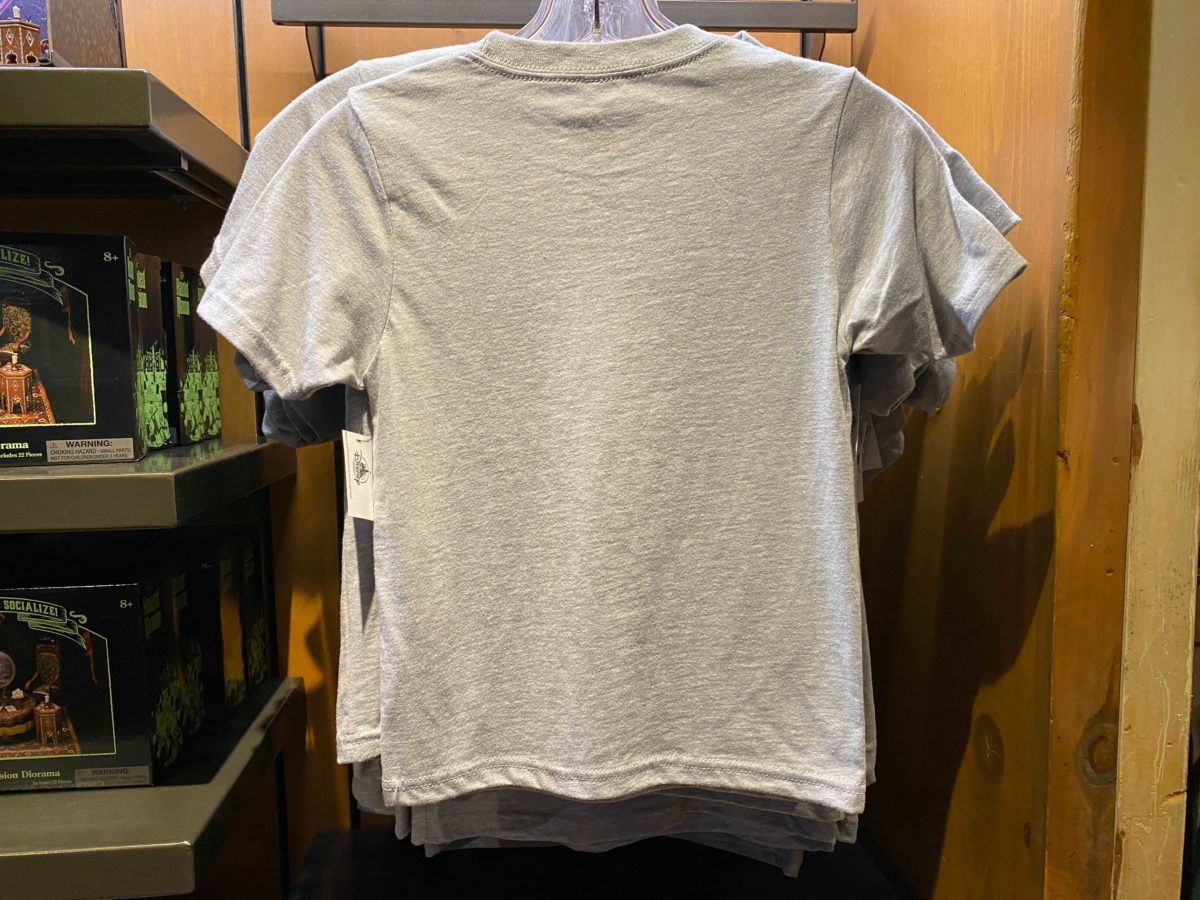 haunted-mansion-youth-tee-3