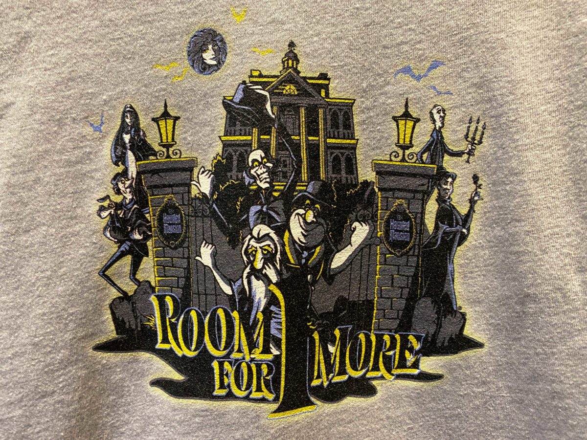 haunted-mansion-youth-tee-6