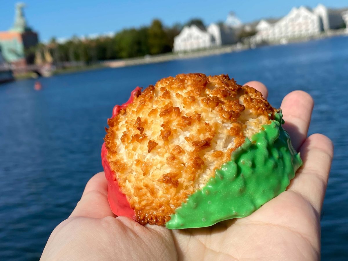 holiday-coconut-macaroon-21