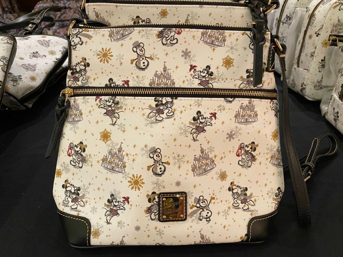 holiday-dooney-bourke-13