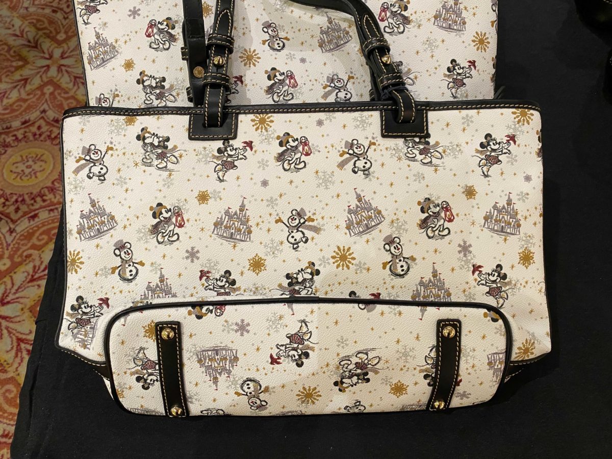 holiday-dooney-bourke-18