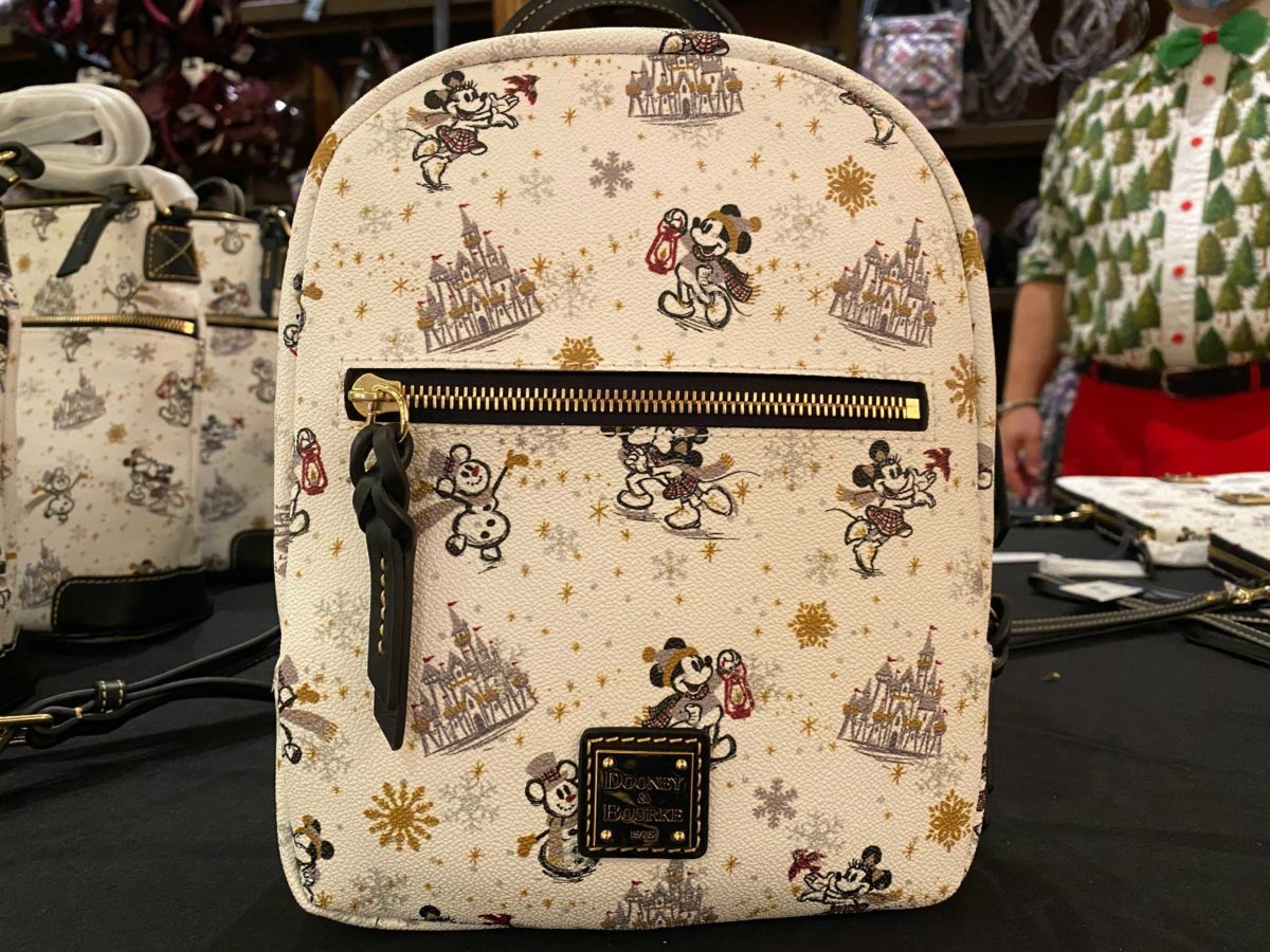 holiday-dooney-bourke-9
