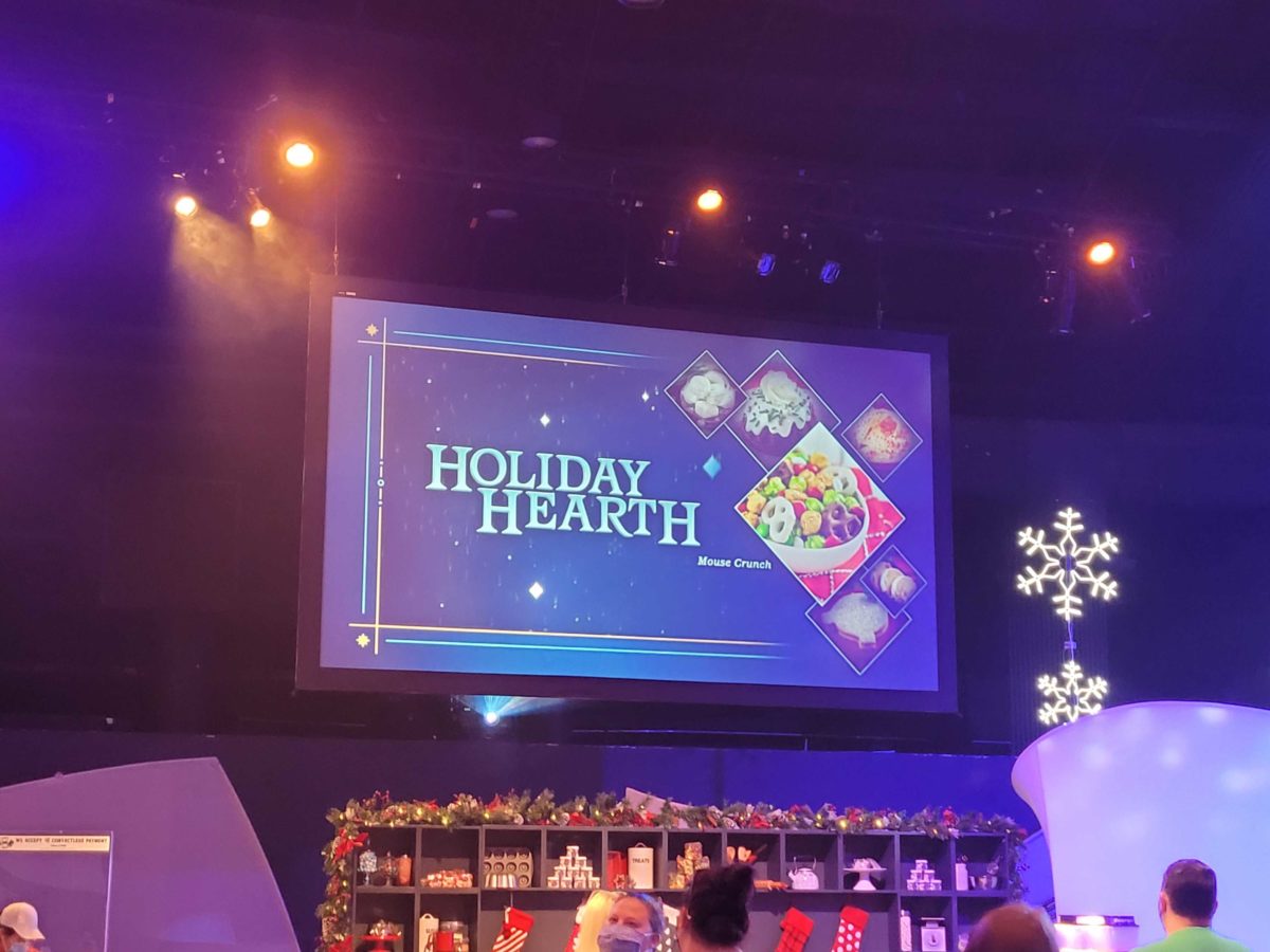 holiday-hearth-sign