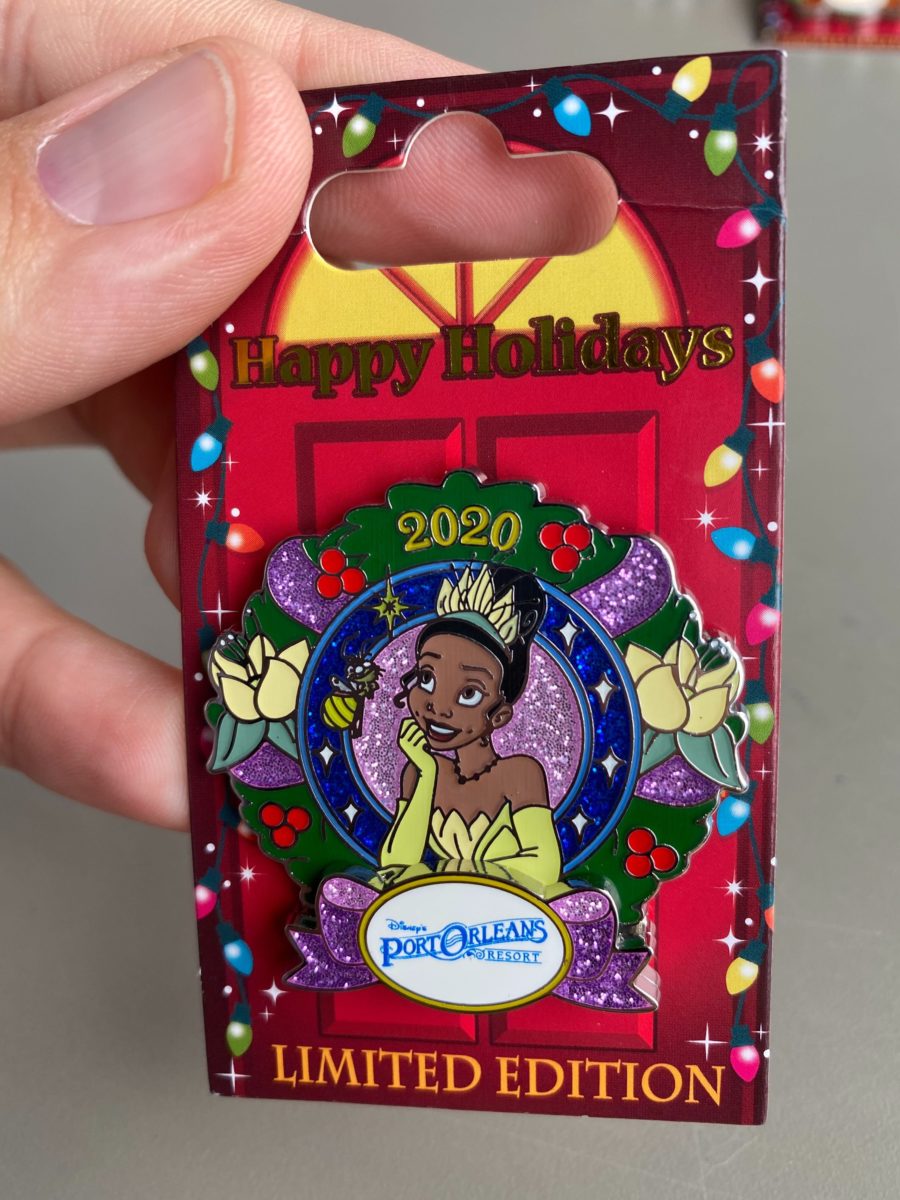 holiday-hotel-pins-17