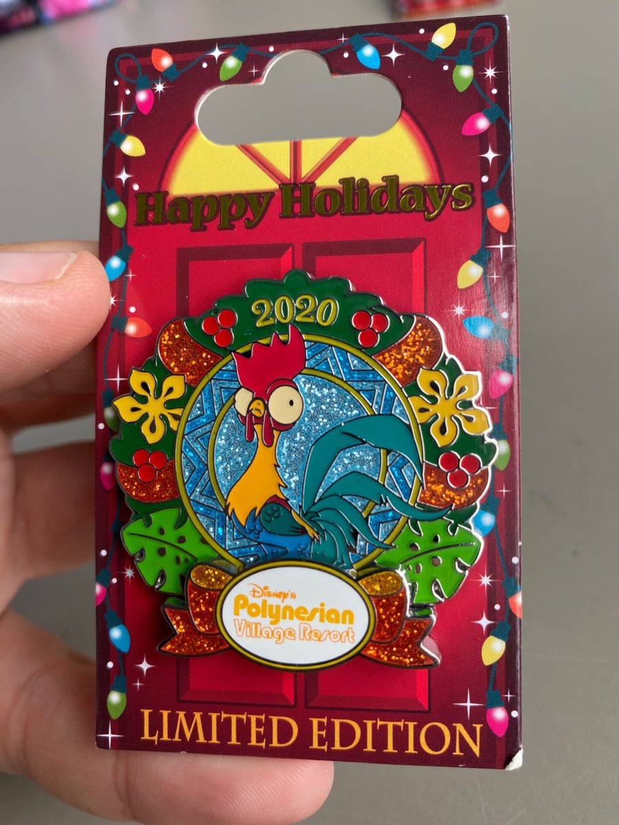 holiday-hotel-pins-18