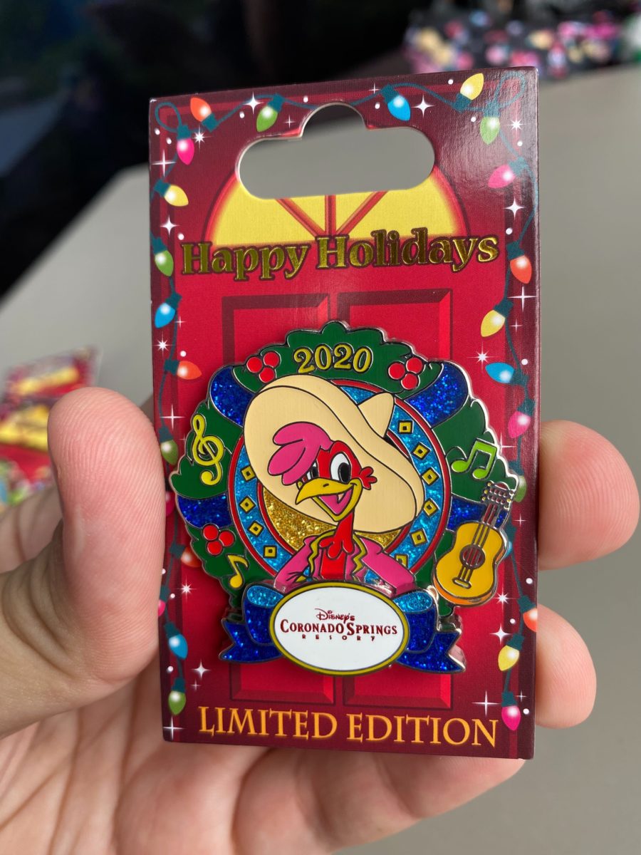 holiday-hotel-pins-7