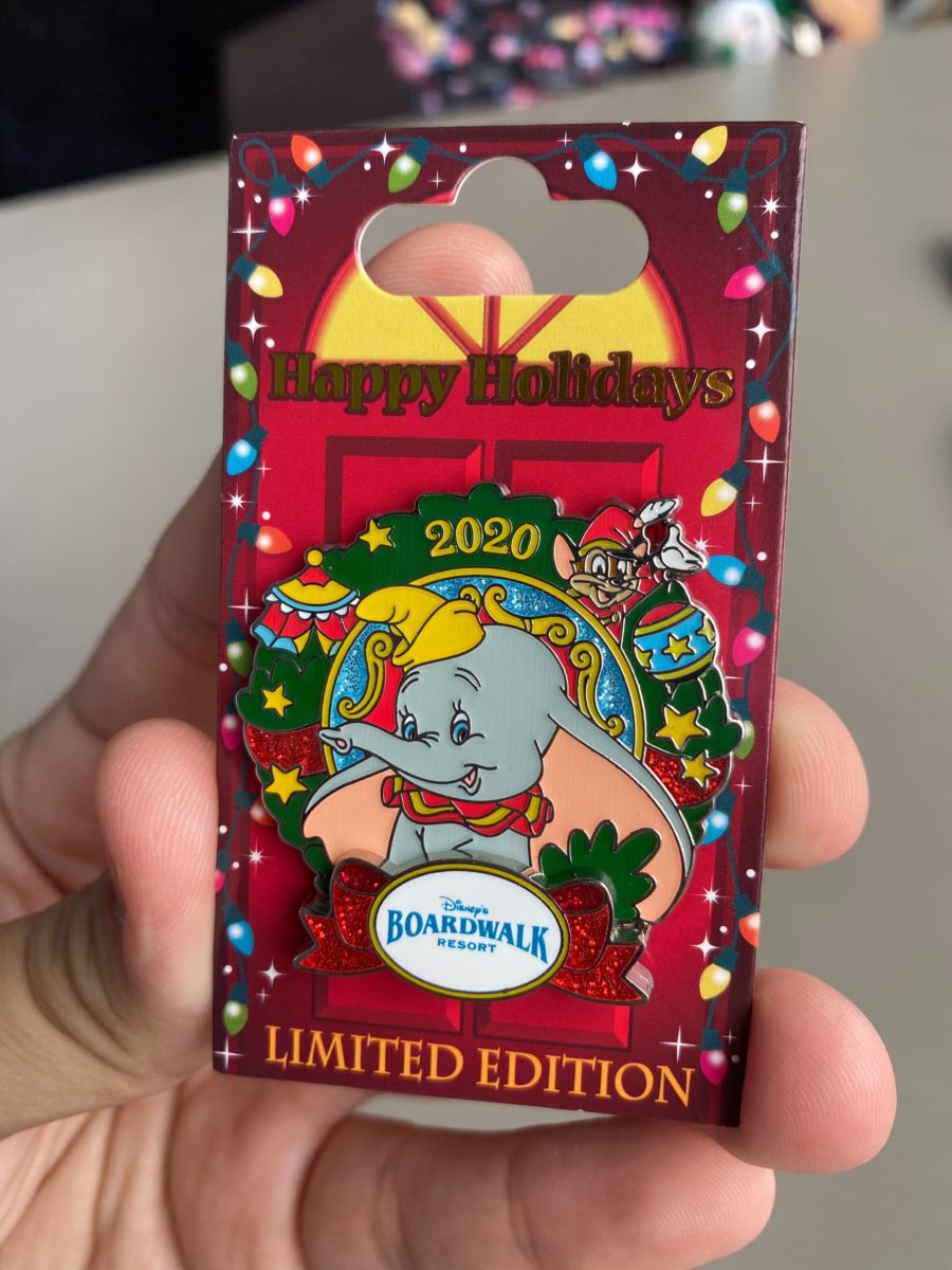 holiday-hotel-pins-8