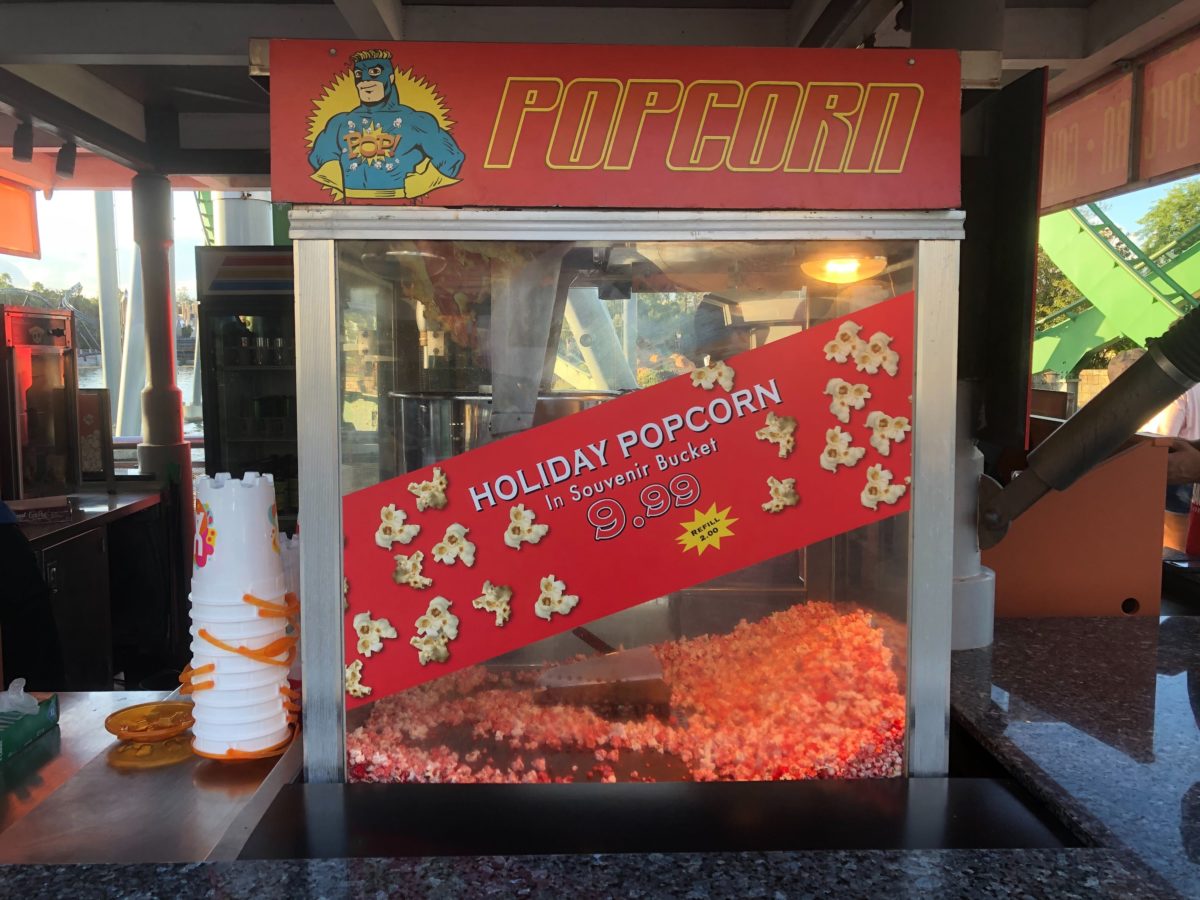 holiday-popcorn-1
