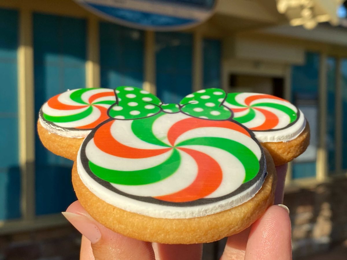 holiday-sweets-and-treats-2020-cookie-10