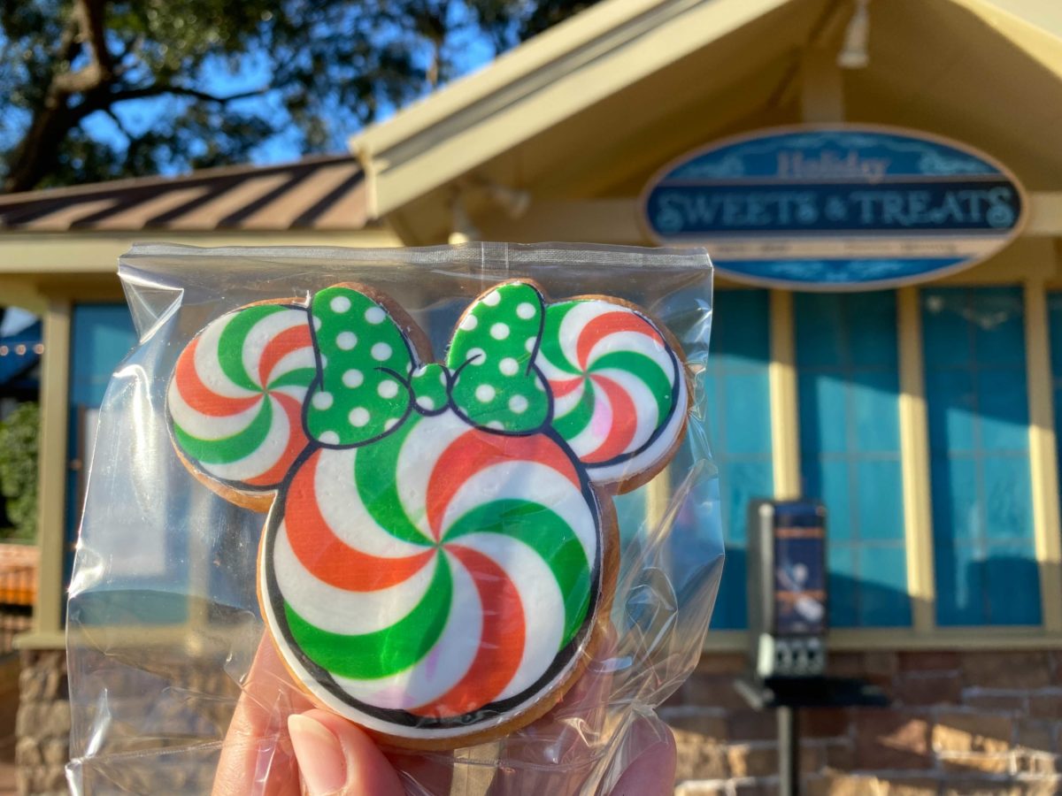 holiday-sweets-and-treats-2020-cookie-3