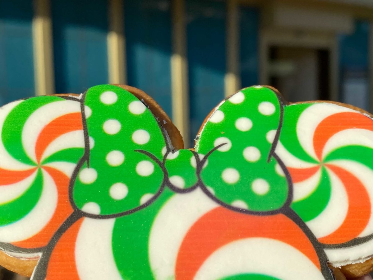 holiday-sweets-and-treats-2020-cookie-5