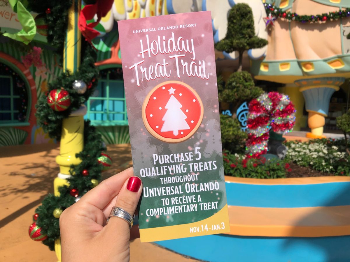 holiday-treat-trail-2020-uni_7