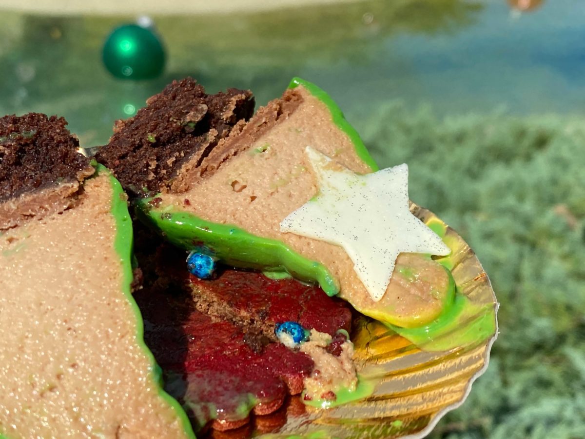 holiday-tree-mousse-10