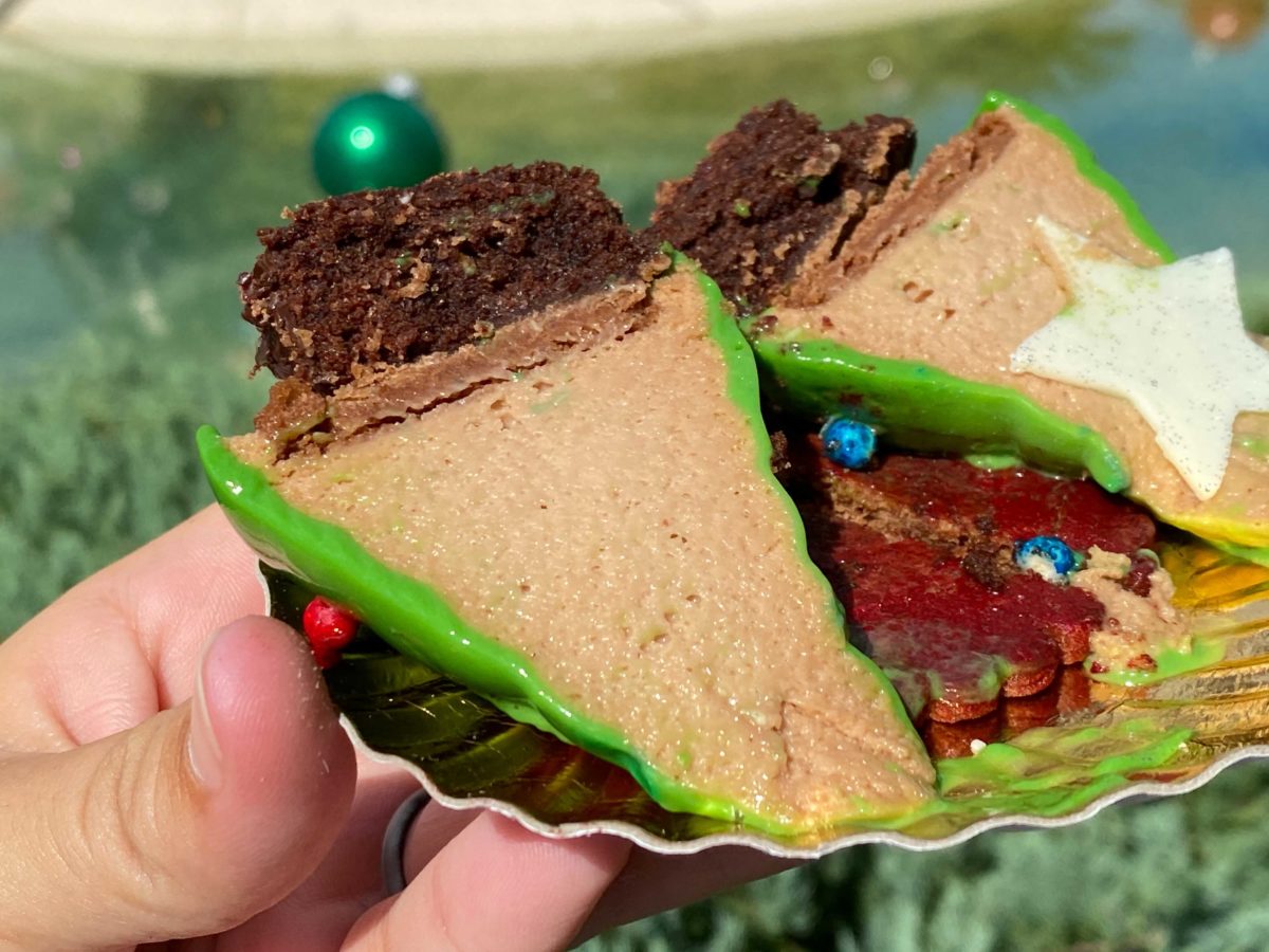 holiday-tree-mousse-11