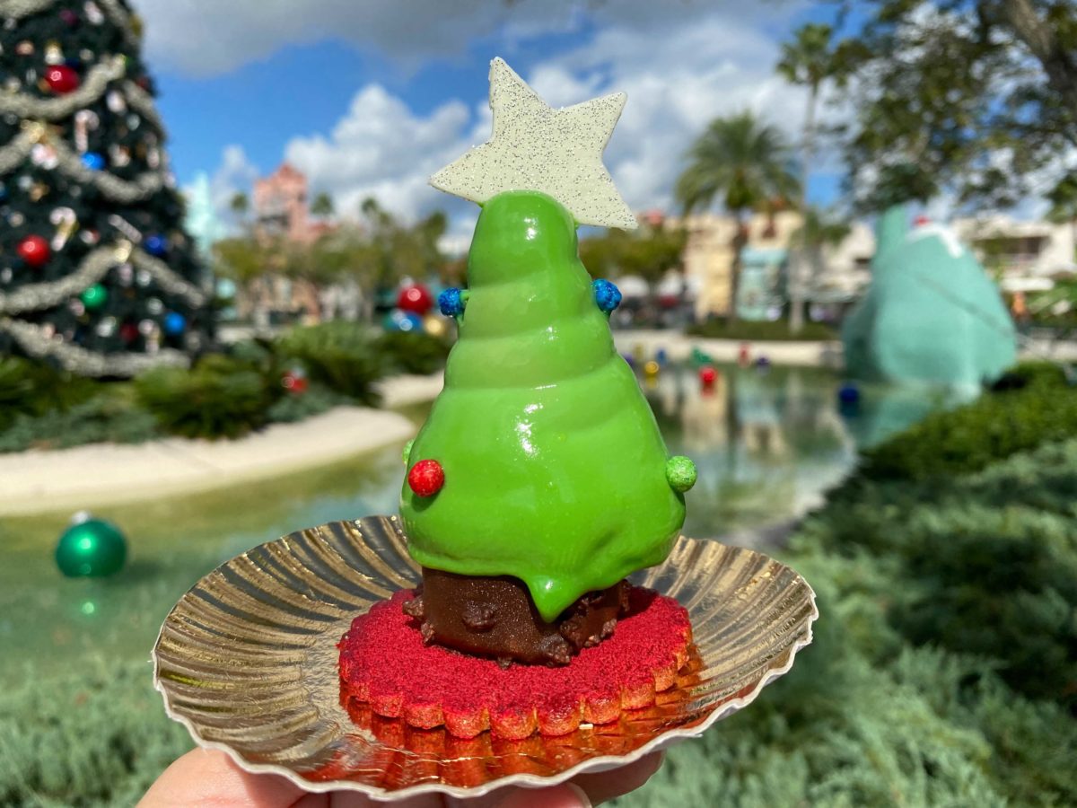 holiday-tree-mousse-4