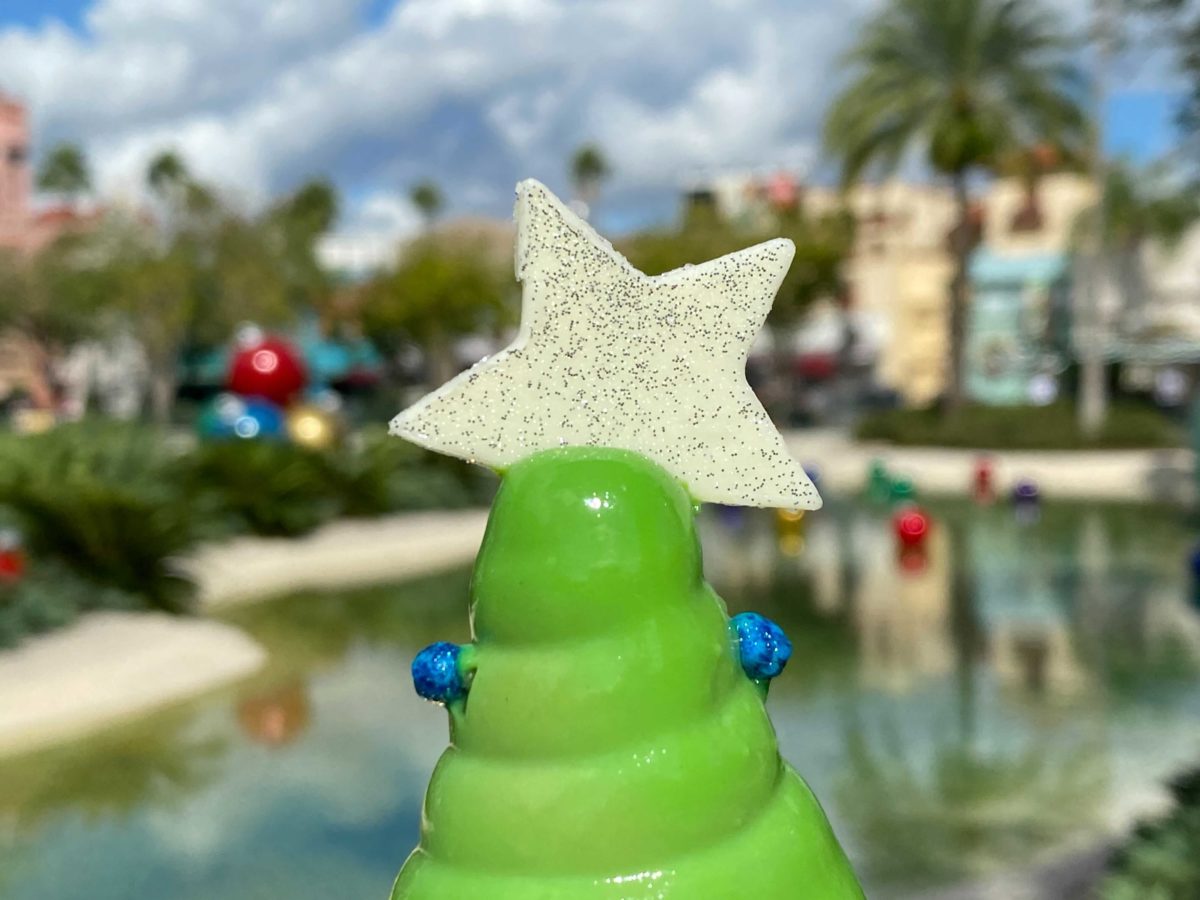 holiday-tree-mousse-5