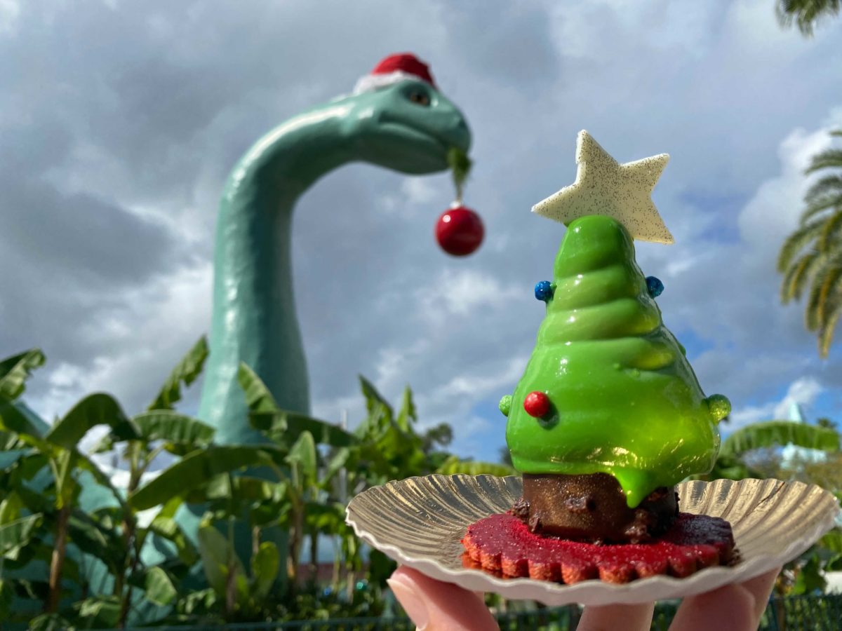 holiday-tree-mousse-7