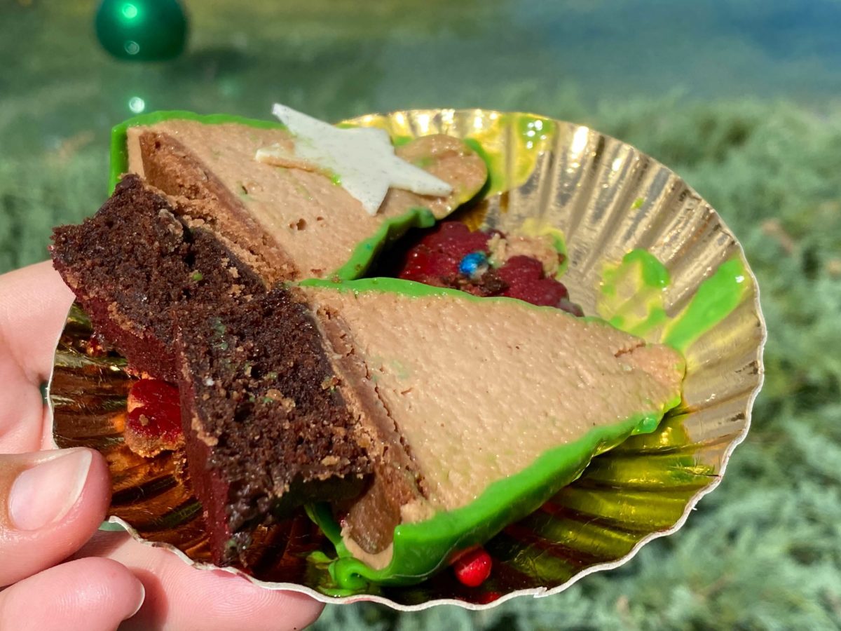 holiday-tree-mousse-9