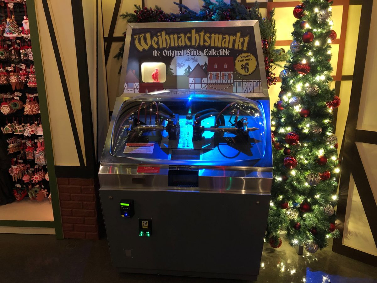 holiday-tribute-store-18