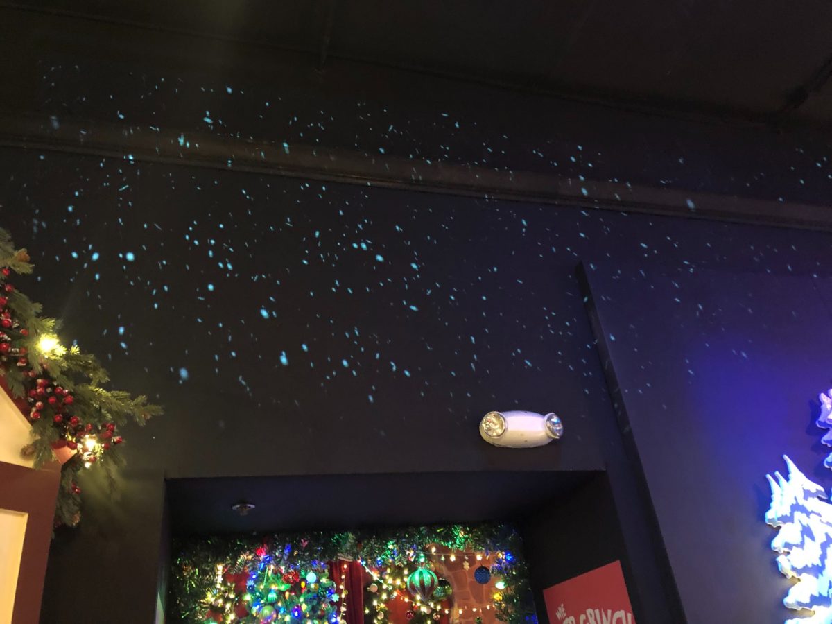 holiday-tribute-store-26