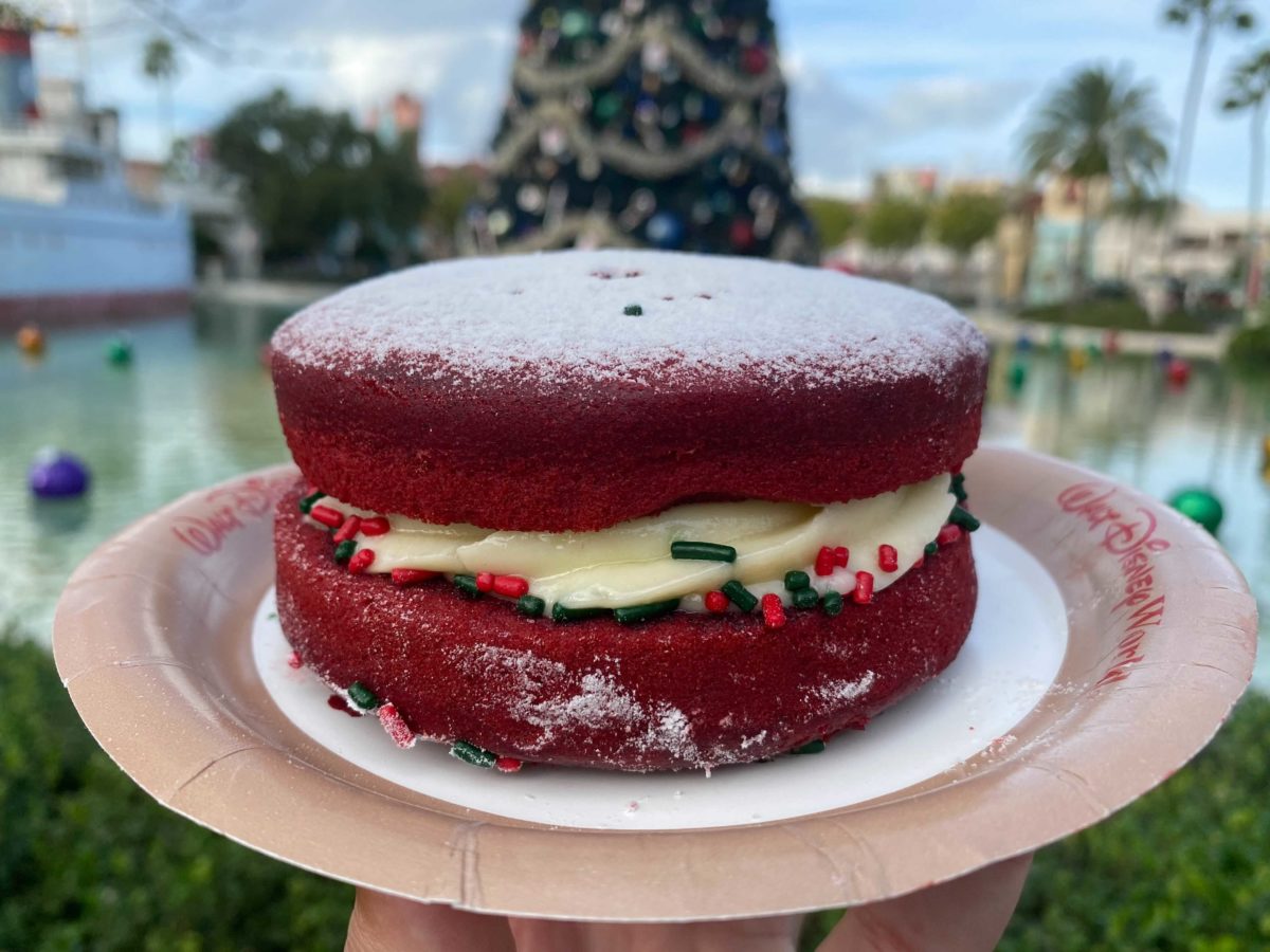 holiday-whoopie-pie-1