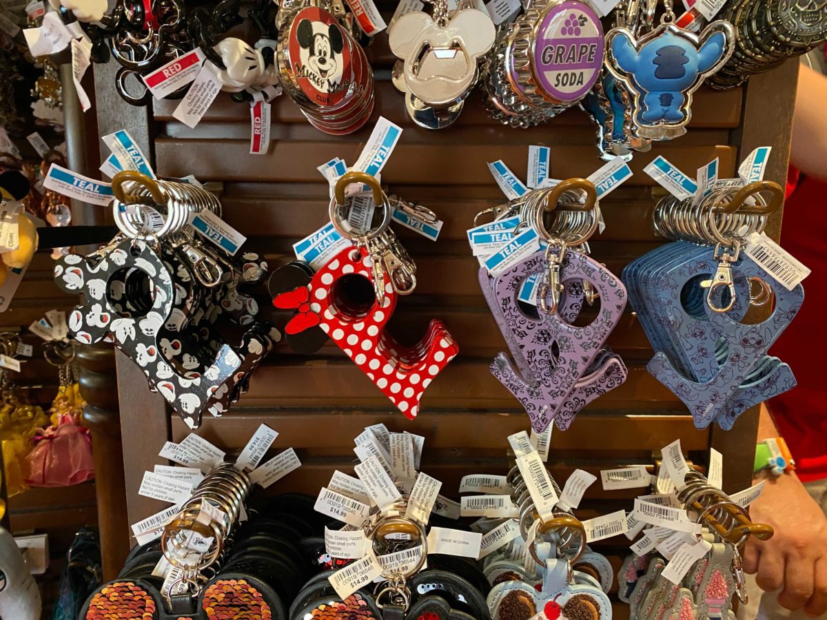 hook-keychains-1