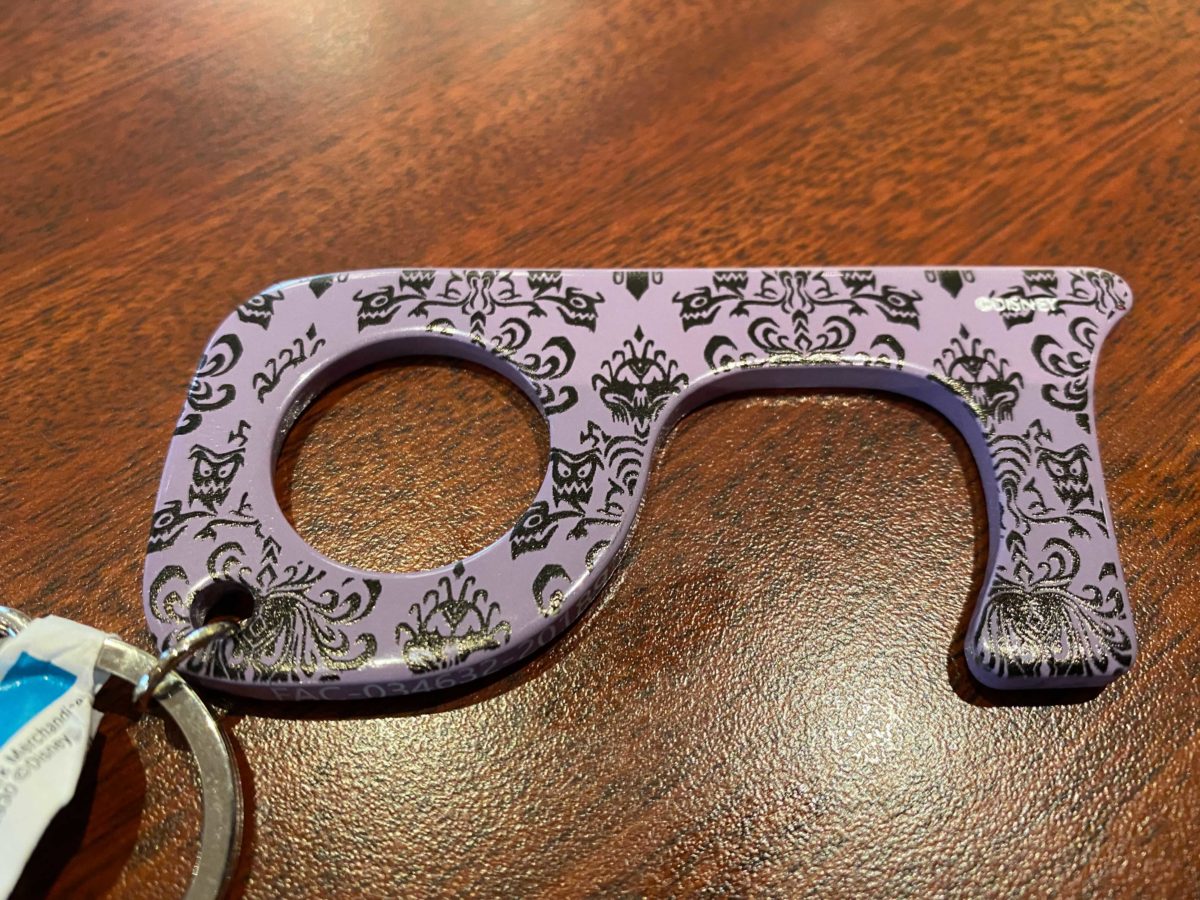 hook-keychains-10