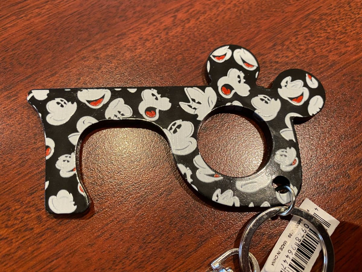 hook-keychains-3