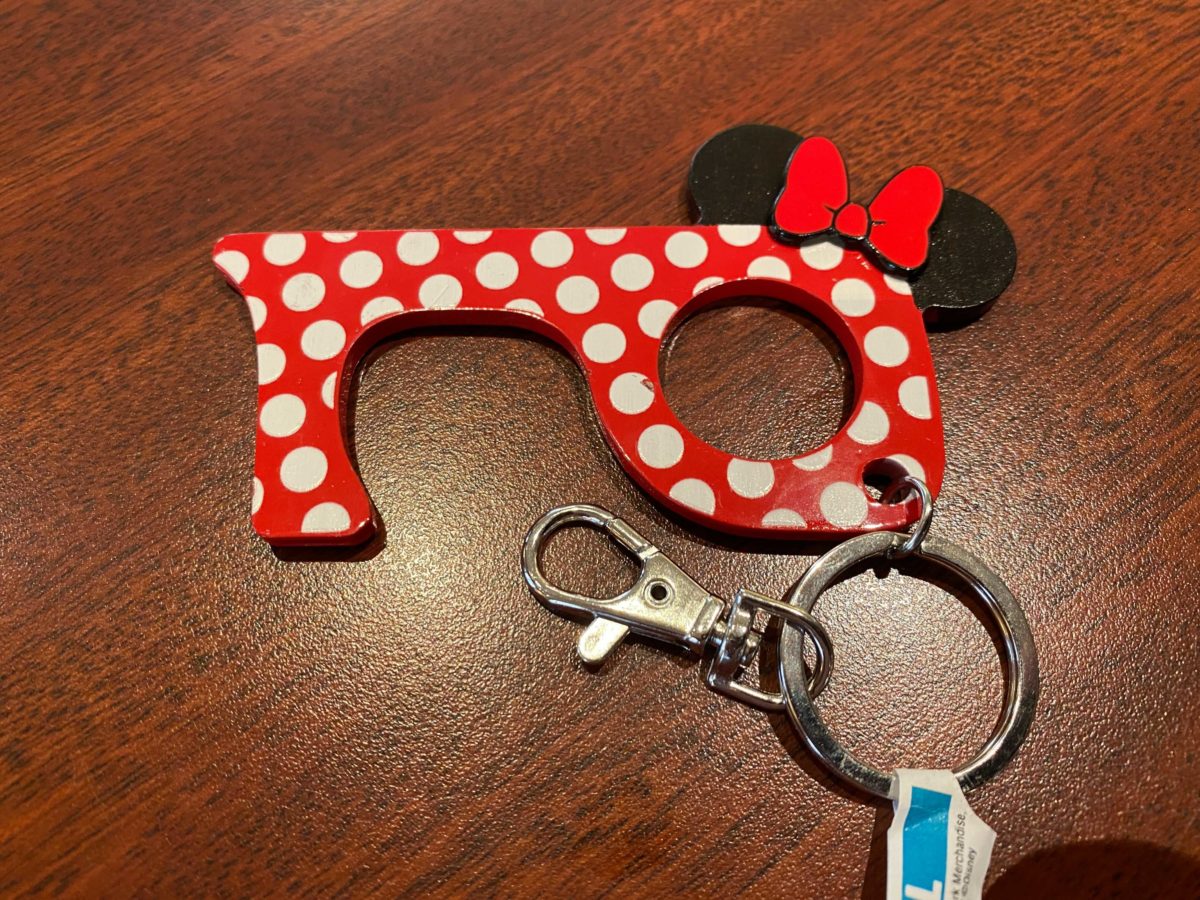hook-keychains-5