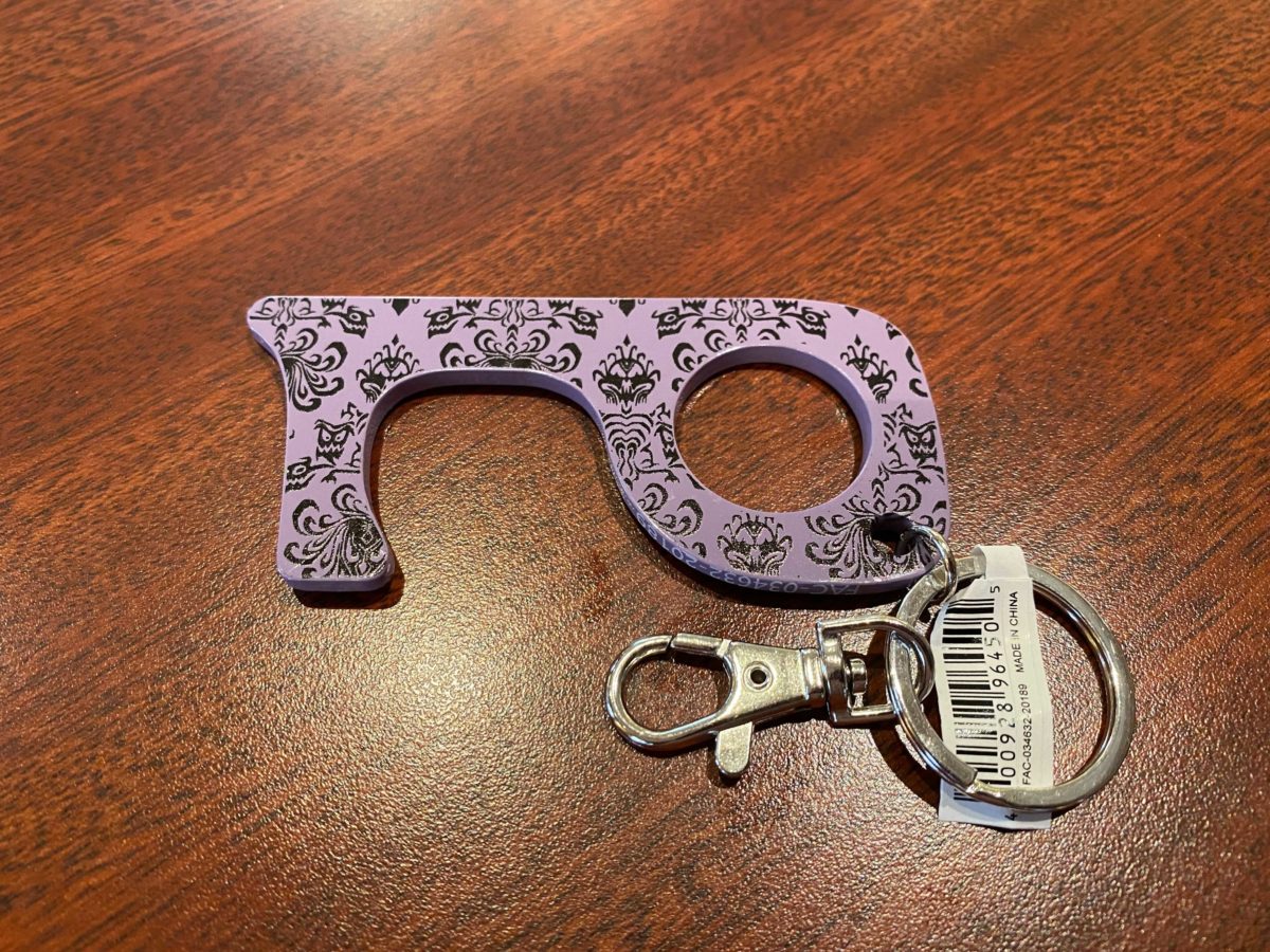 hook-keychains-8