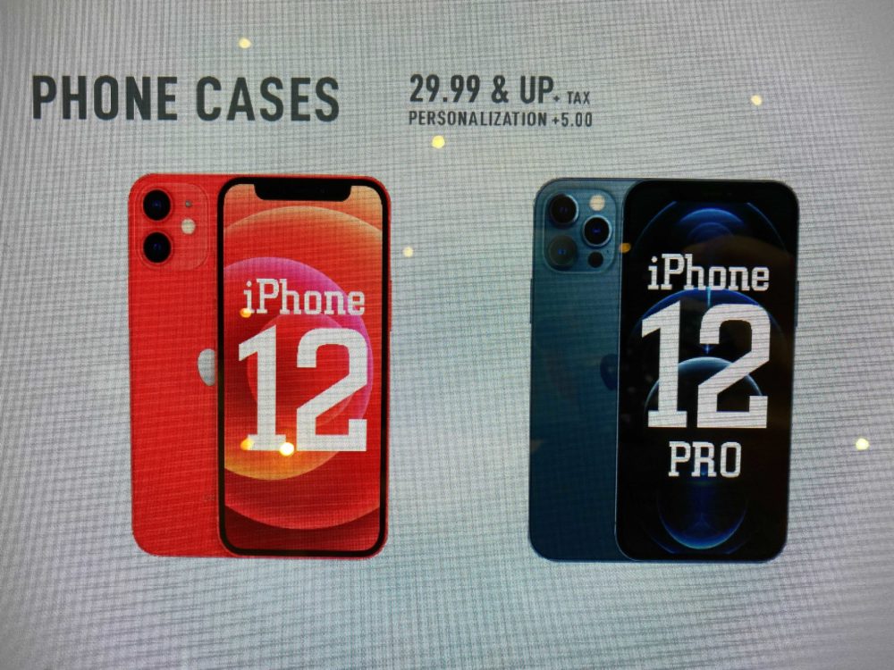 iphone-12-cases