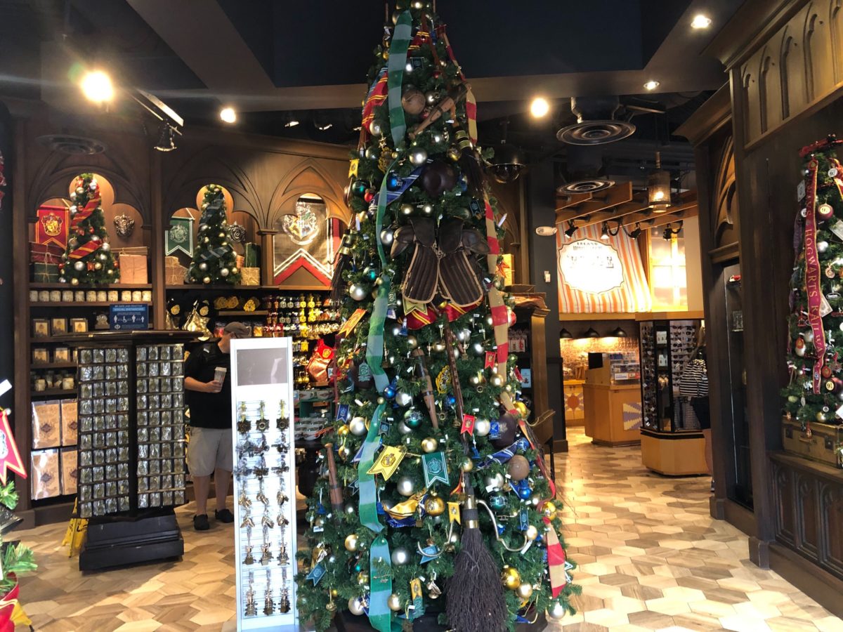 island-export-tree_2