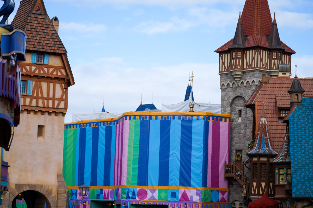 its-a-small-world-exterior-refurbishment-11-21-20-1-3982521