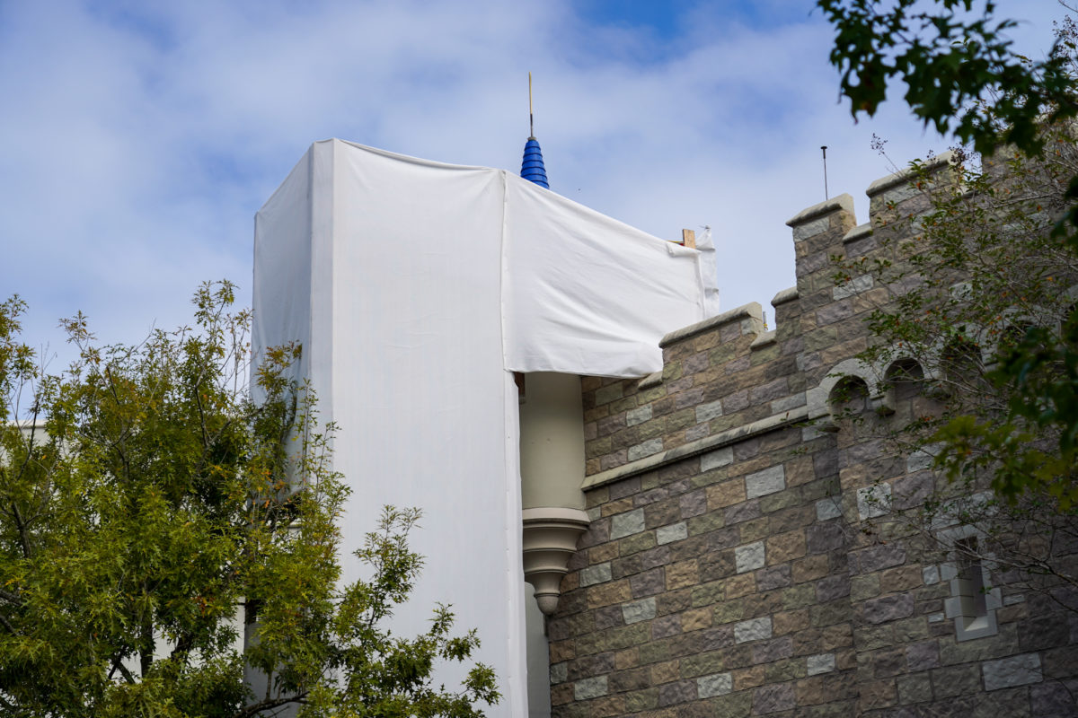 its-a-small-world-exterior-refurbishment-11-21-20-3-5062946