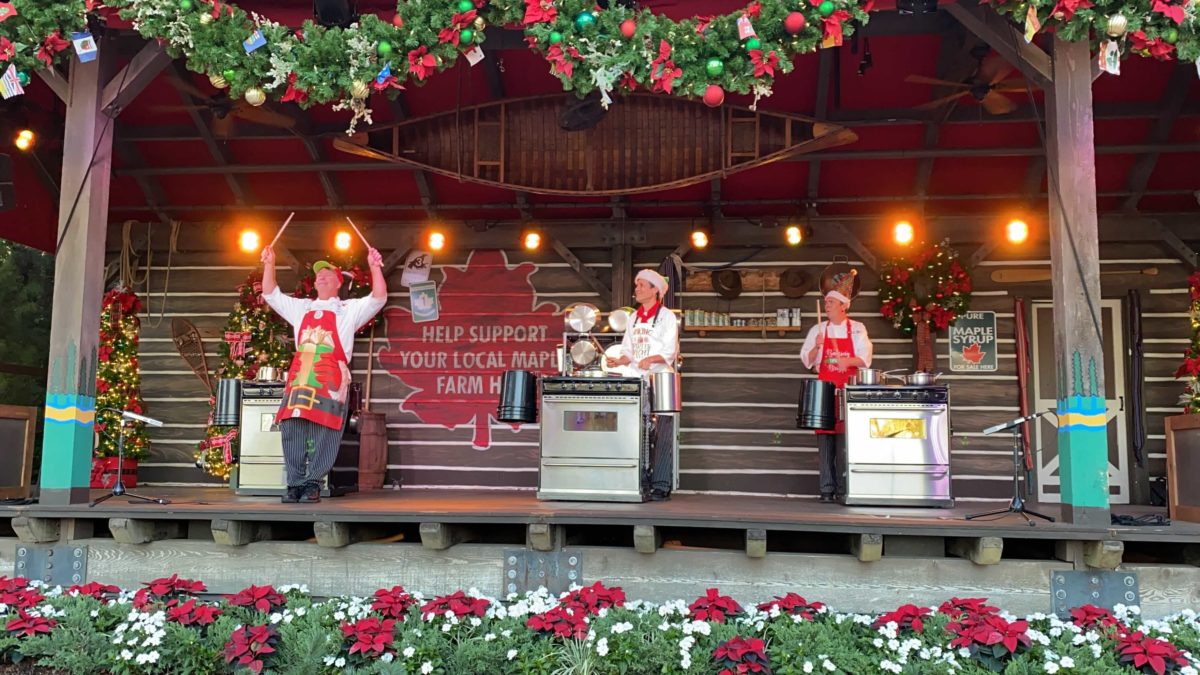 jammitors-mill-stage-festival-of-the-holidays-11