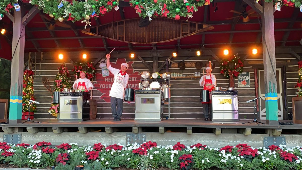 jammitors-mill-stage-festival-of-the-holidays-13