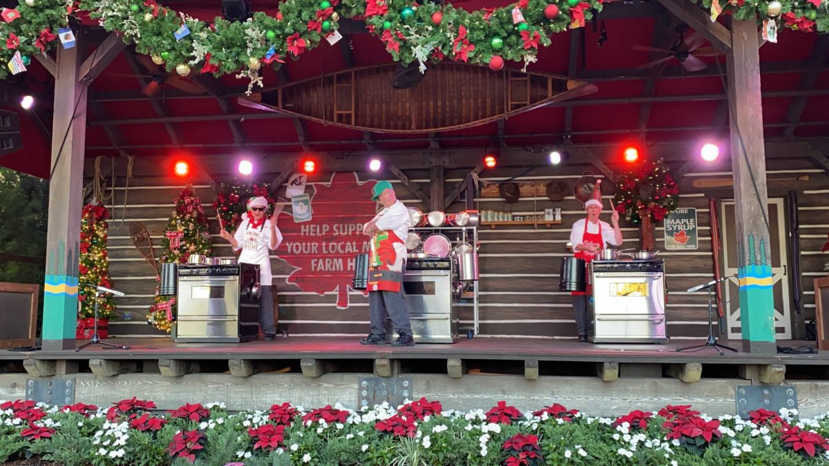 jammitors-mill-stage-festival-of-the-holidays-8