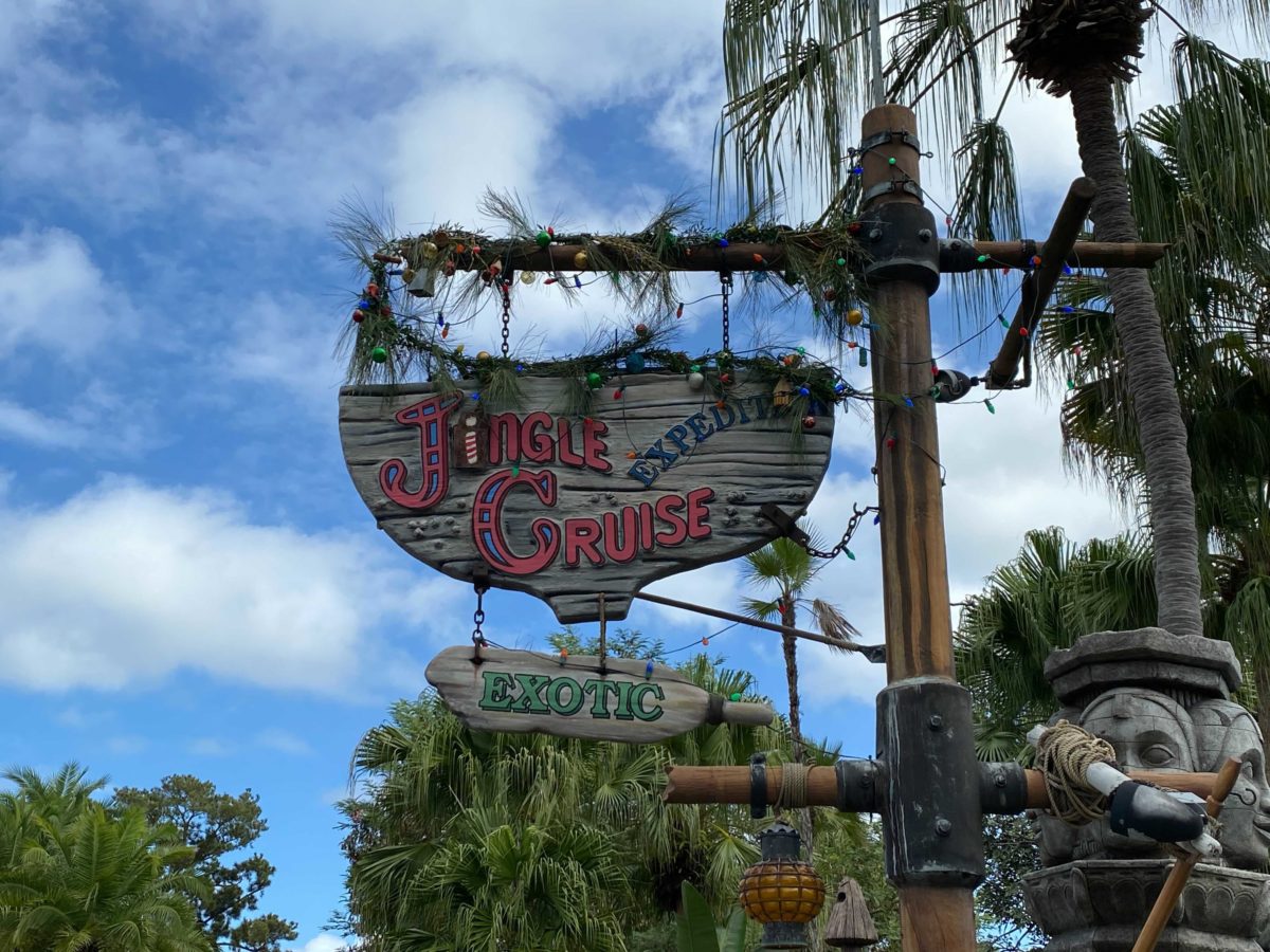 jingle-cruise-sign-2