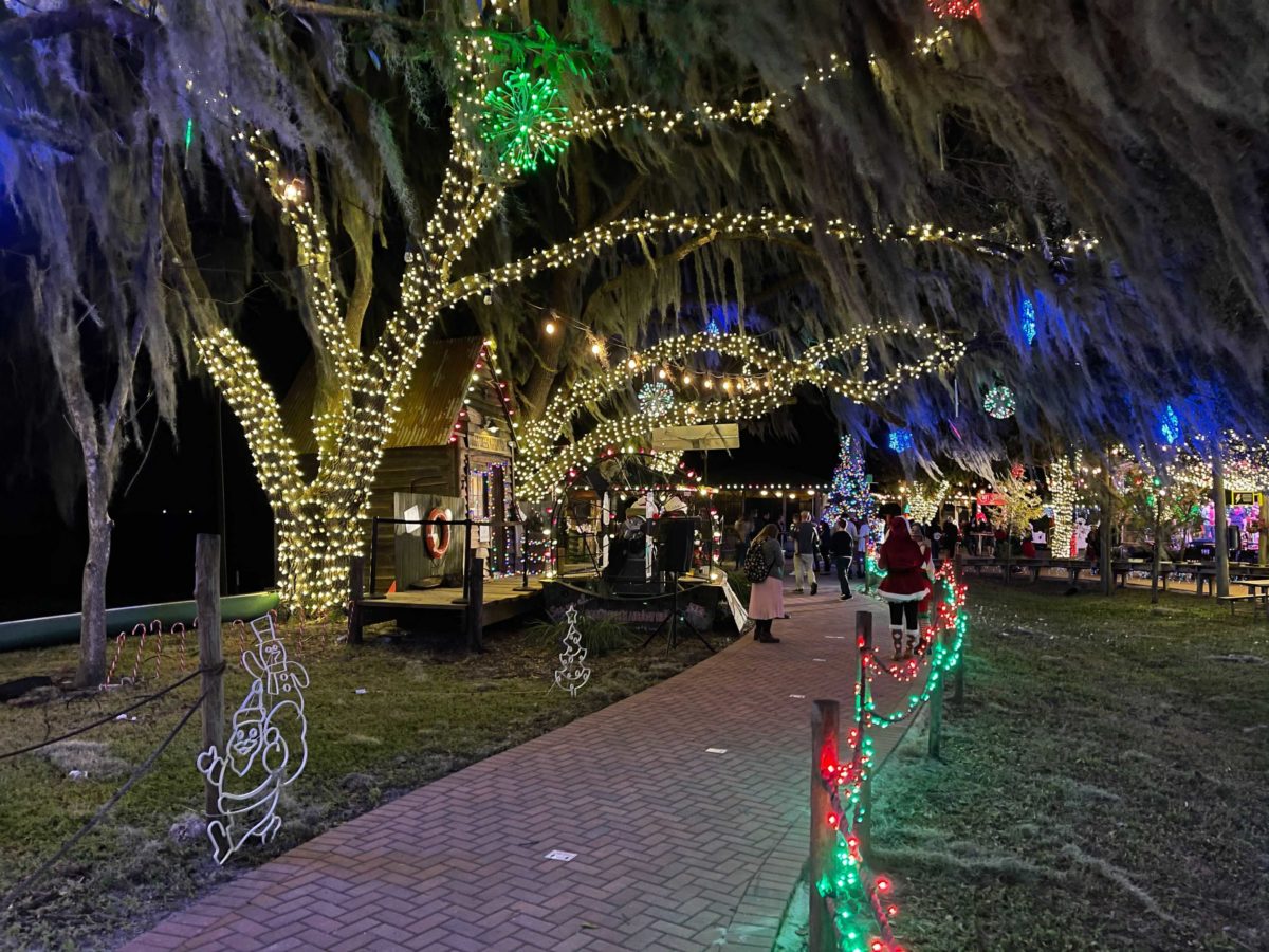 jolly-creek-holiday-festival-14