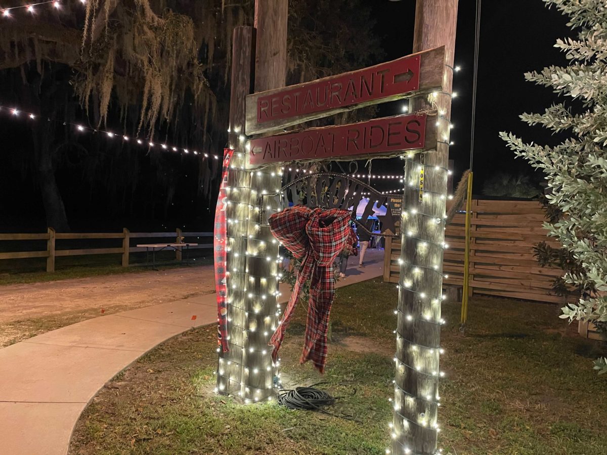 jolly-creek-holiday-festival-2