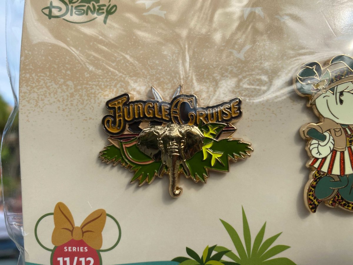 jungle-cruise-minnie-pins-4