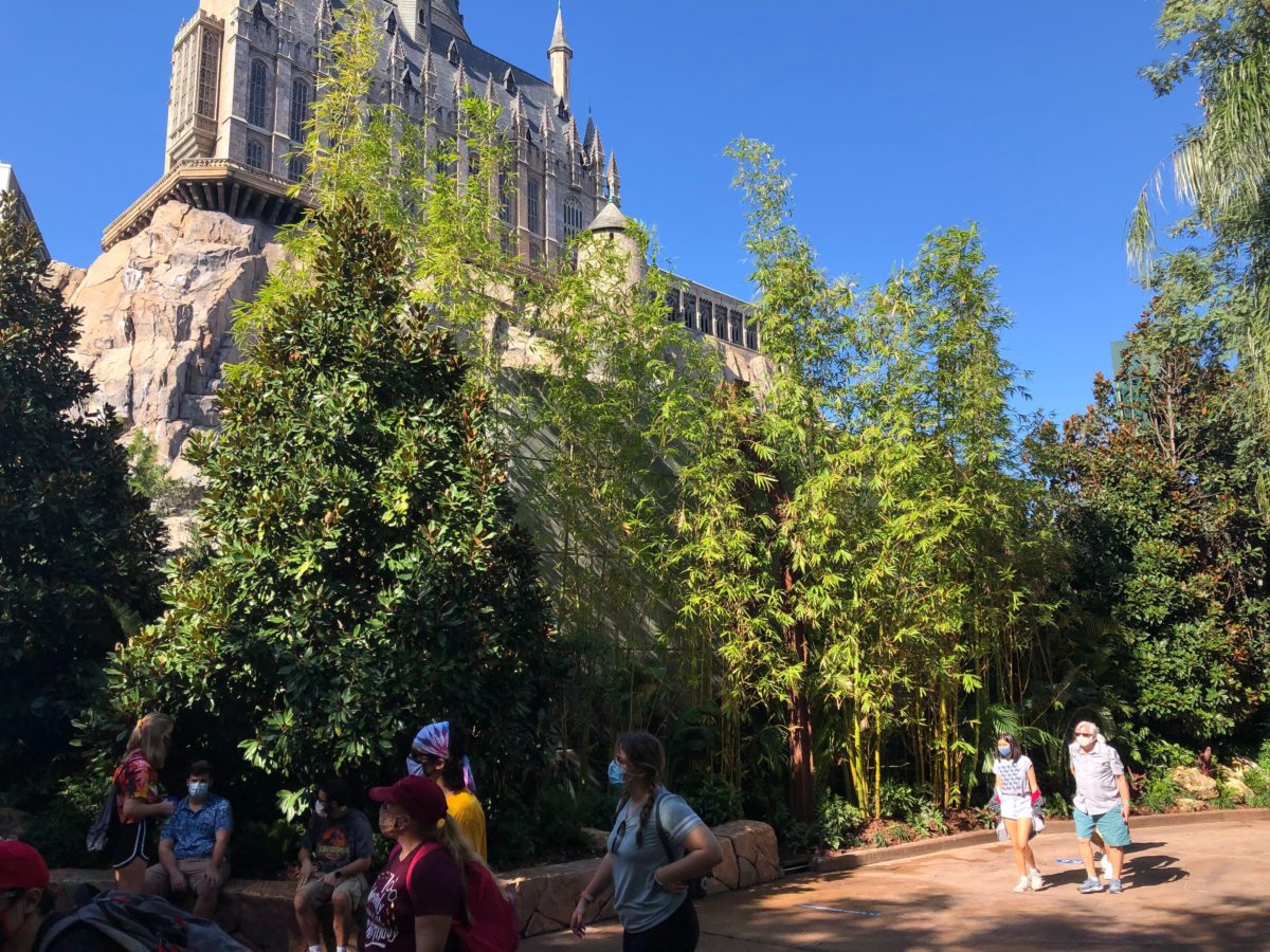 jurassic-park-hogwarts-walls-down-3