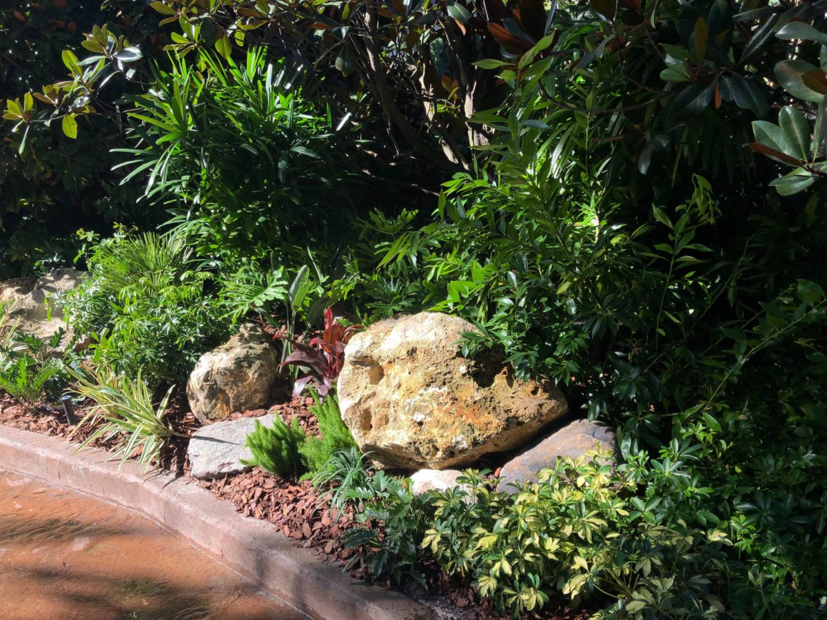 jurassic-park-hogwarts-walls-down-6