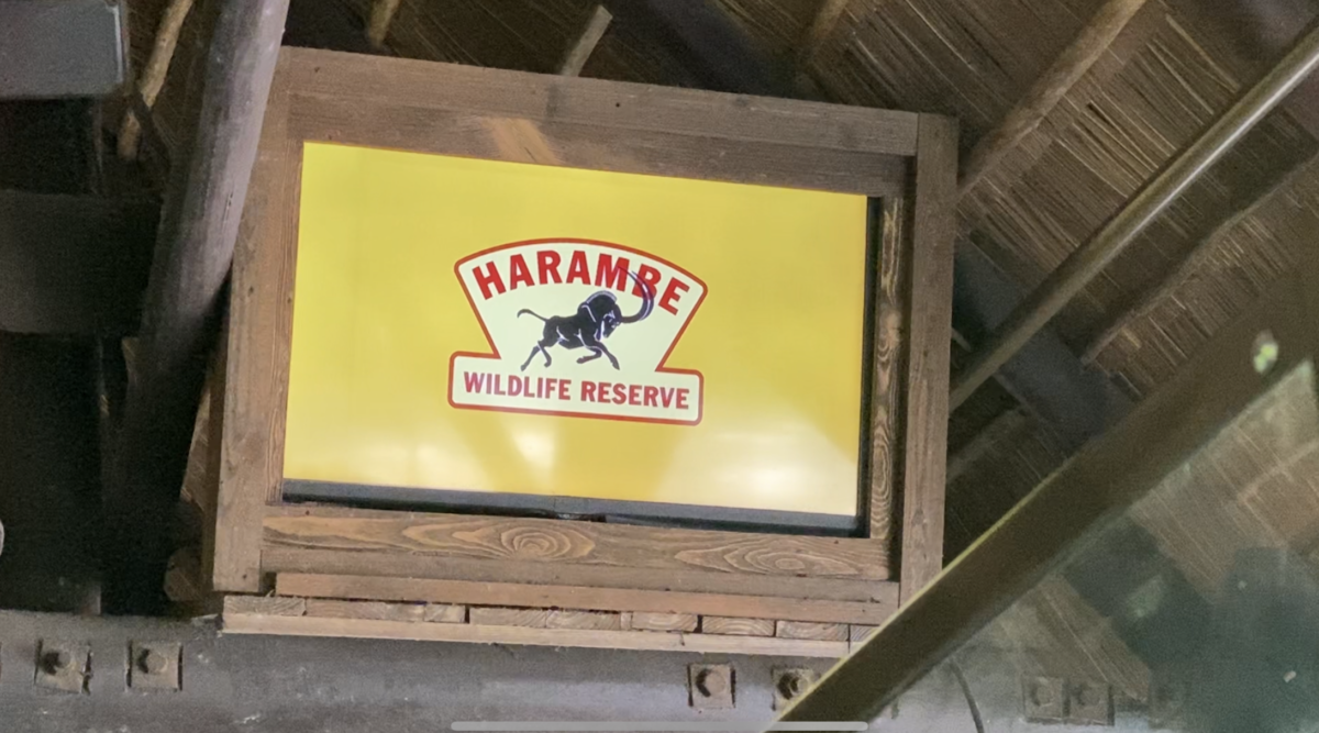 kilimanjaro-safaris-pre-show-video-harambe-wildlife-preserve_2-1276442